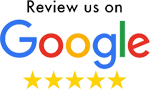 Review Us on Google